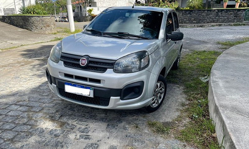 Uno Drive 17/18...