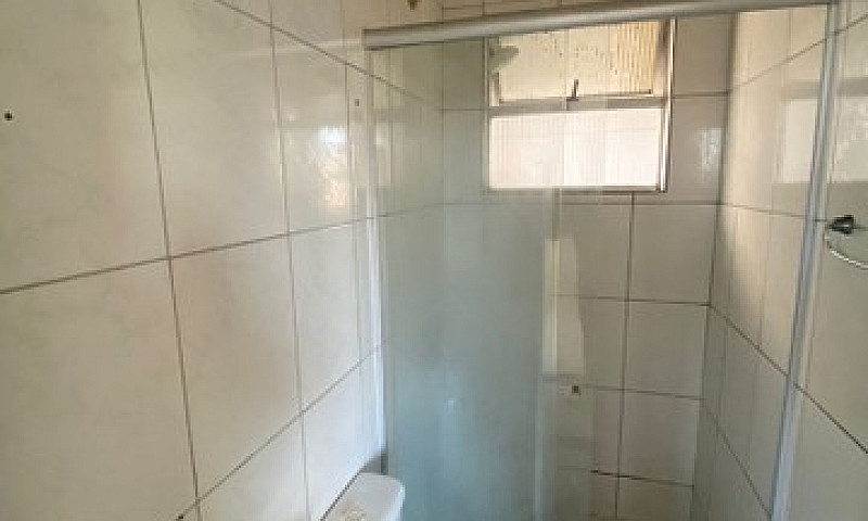 Apartamento 2Q - Mor...