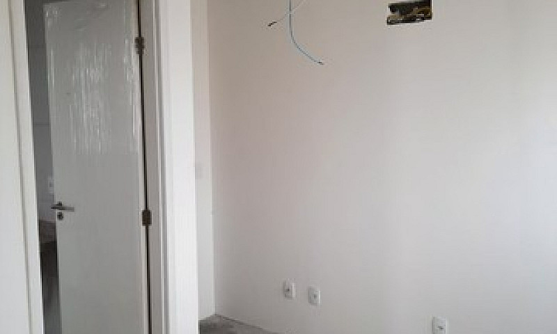 (Mc) Melhor Apartame...