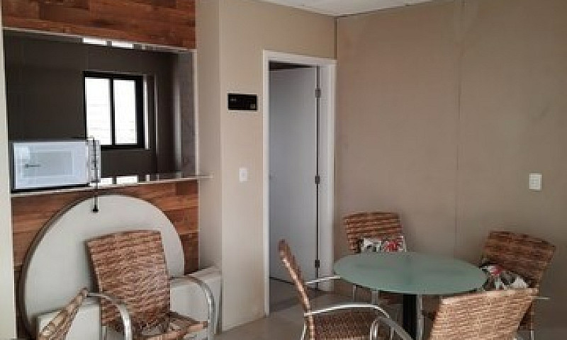 (Mc) Melhor Apartame...