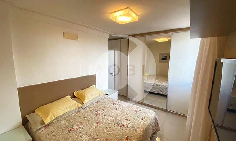 Living Residence- Lu...