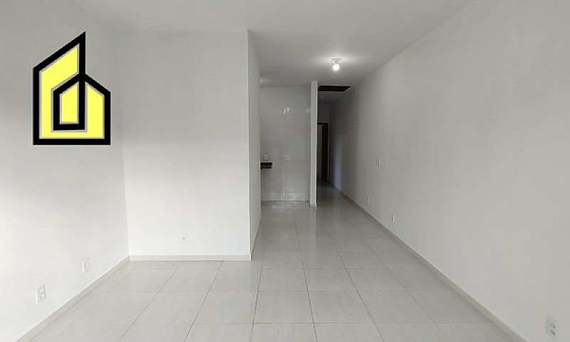 Casa Térrea Em Lindo...