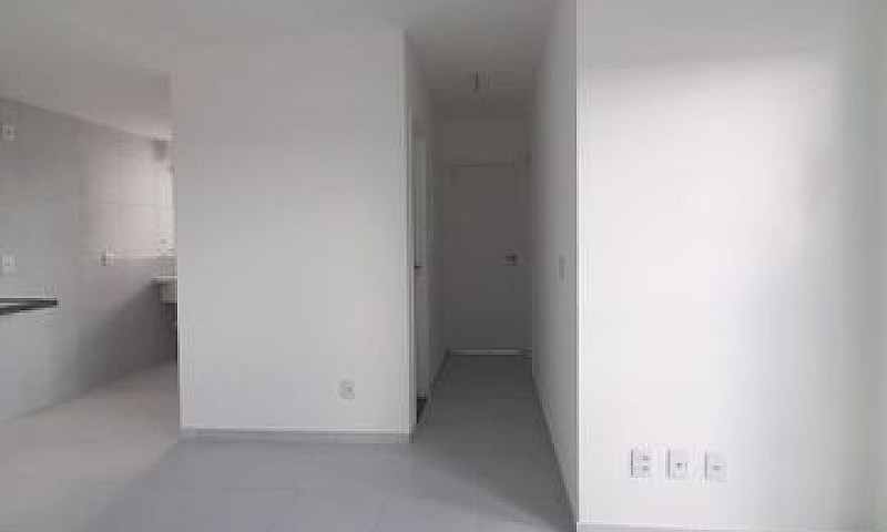 (Mc)- O Melhor 2 Qua...