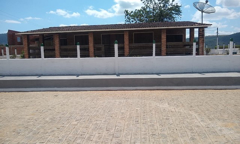 Casa A Venda Em Uniã...