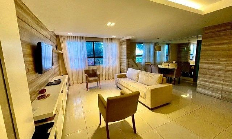 Apartamento Aracaju ...