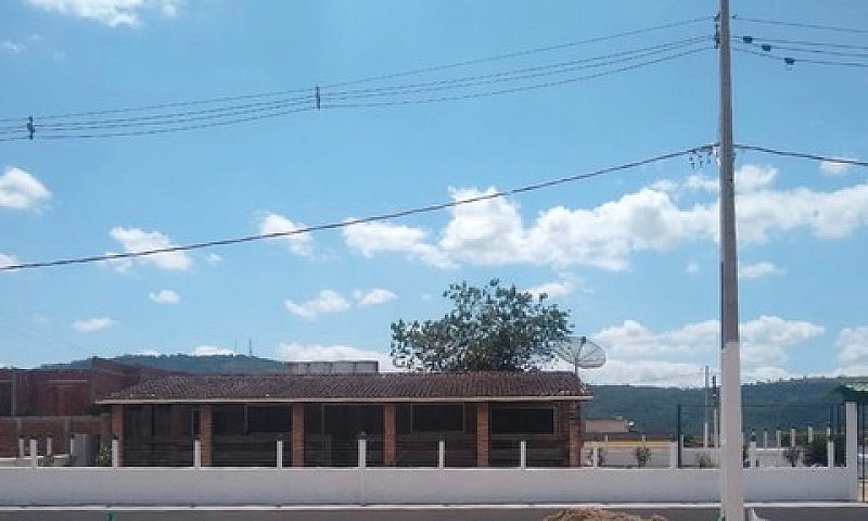 Casa A Venda Em Uniã...
