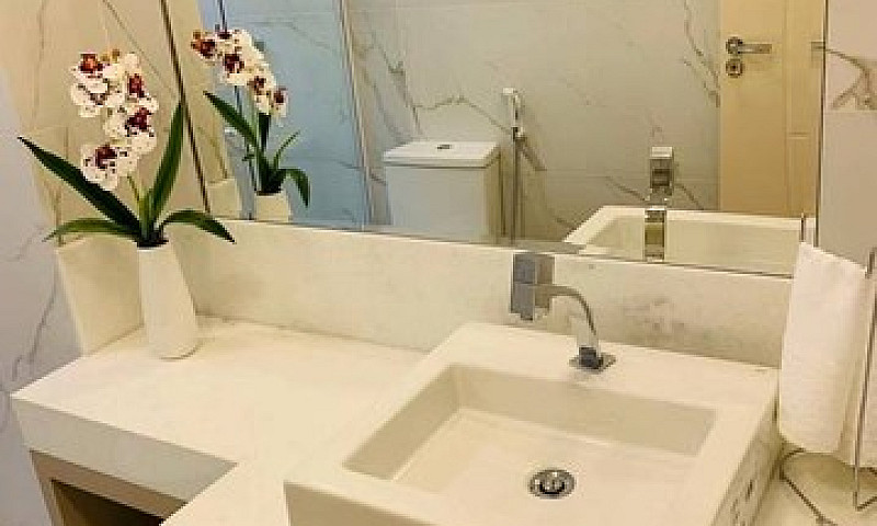 Apartamento Para Ven...