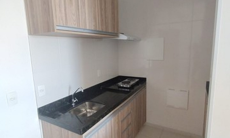Apartamento Para Ven...