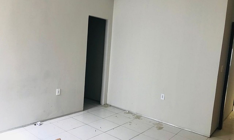 Belíssima Casa Próxi...