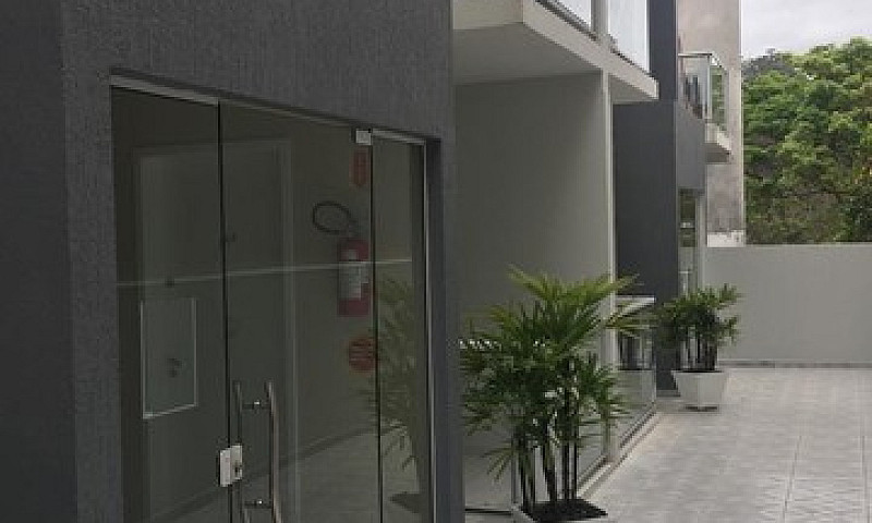 Apartamento De Cober...