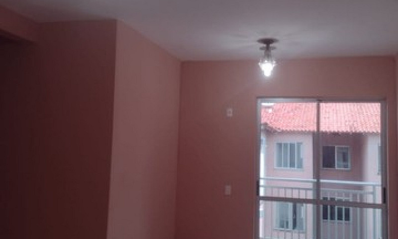 Alugo/Vendo Apartame...