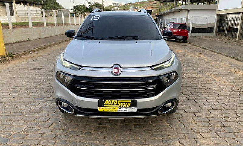 Toro 2019/2019 2.0 1...