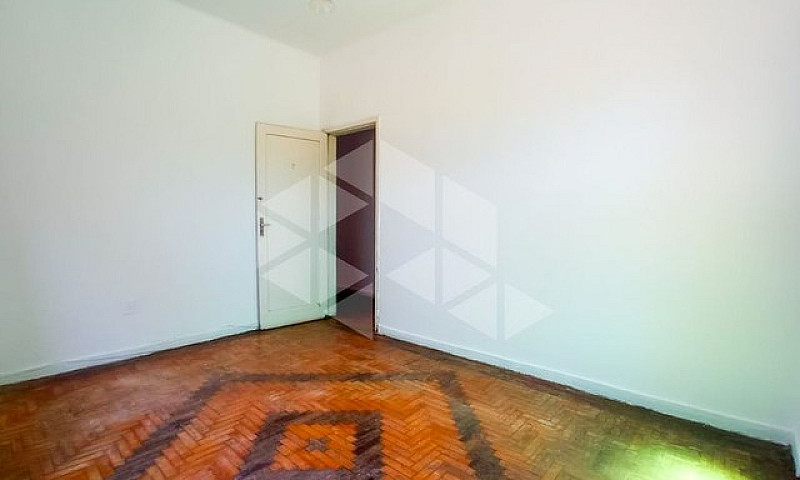 Casa Residencial 160...