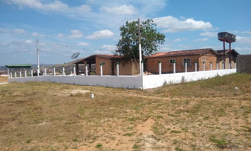 Casa A Venda Em Uniã...