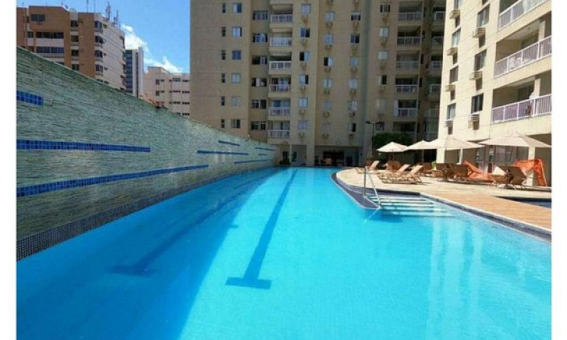 Af Apartamento Em Pi...