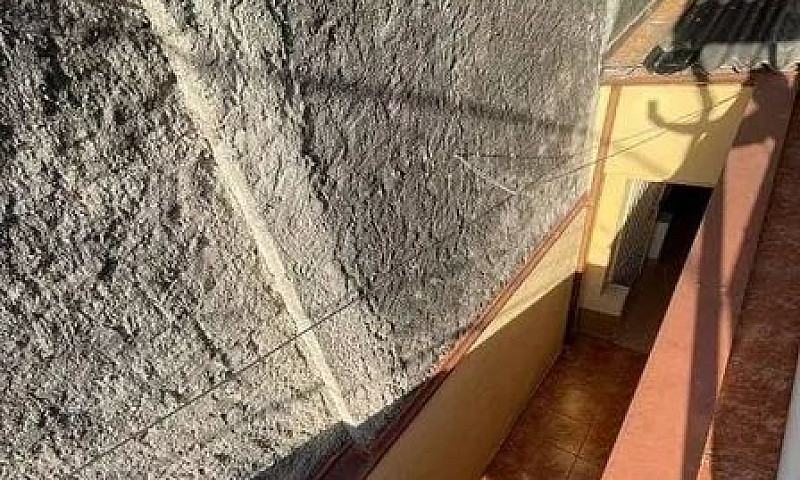 Casa A Venda Sobradi...