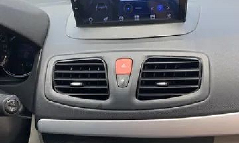 Fluence Privilege 20...