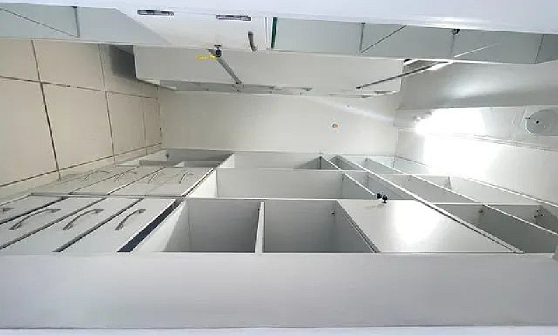 Apartamento No Iníci...