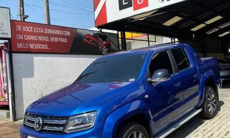 Volkswagen Amarok 3....