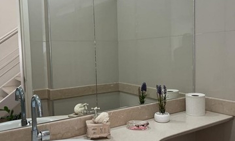 Apartamento Para Ven...