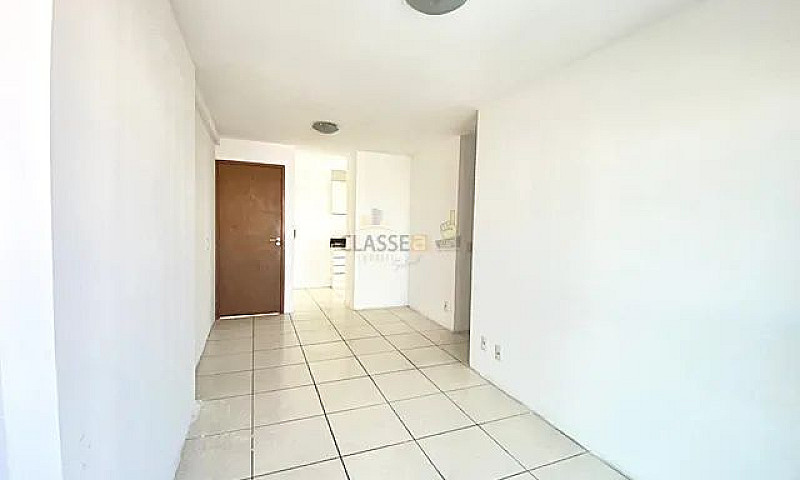 Apartamento Para Ven...