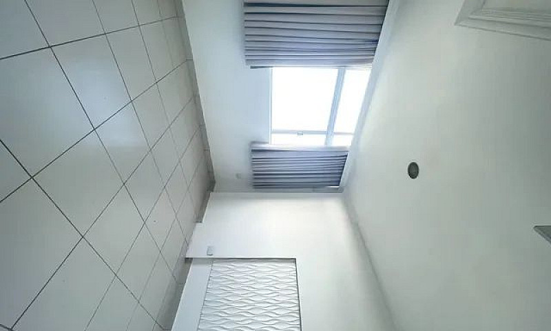 Apartamento No Iníci...