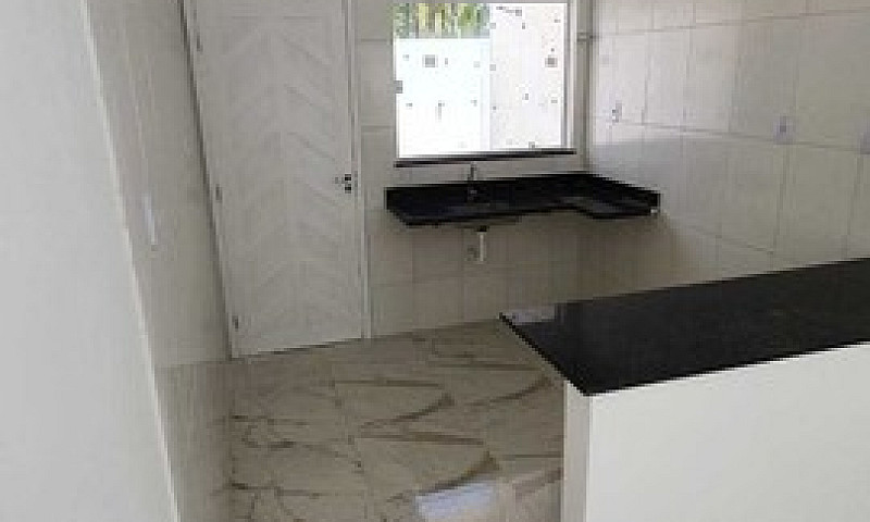 + Casa Na Barra Dos ...