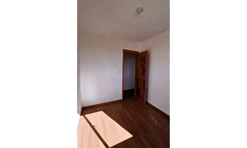 2 Quartos - São Pedr...