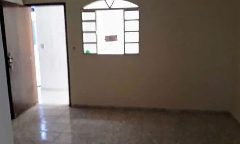 Apto 3 Quartos ...