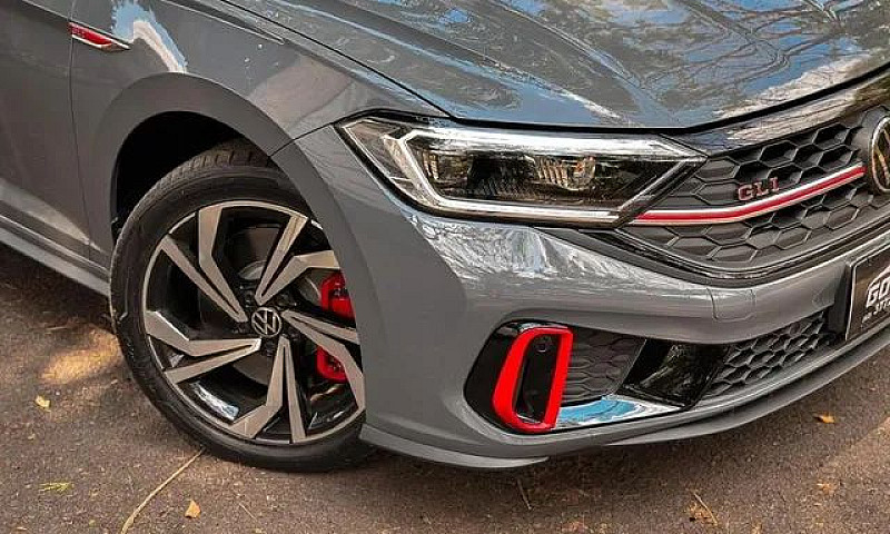 Volkswagen Vw Jetta ...