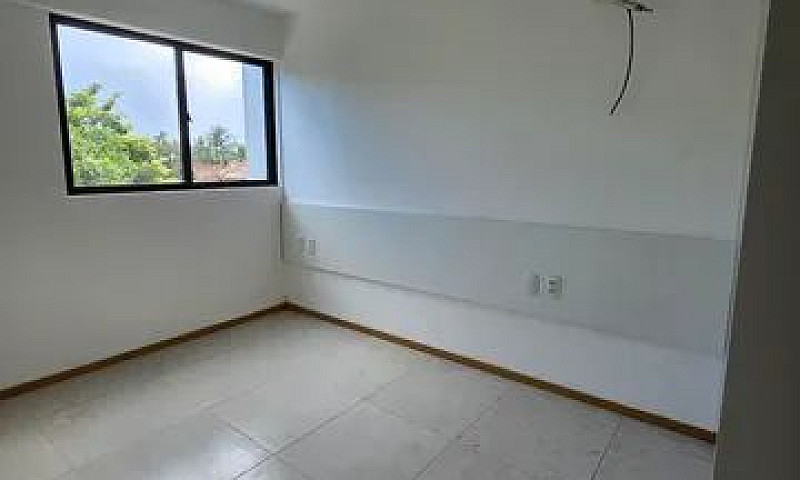 Alugo Apartamento Qu...