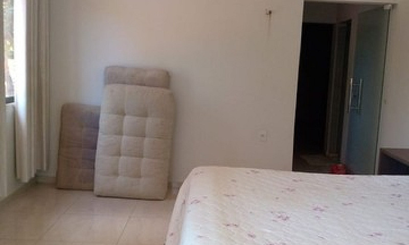  Aluga-Se Casa De Pr...
