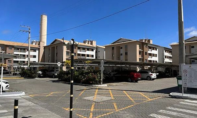 Litorâneo Barra 3/4 ...