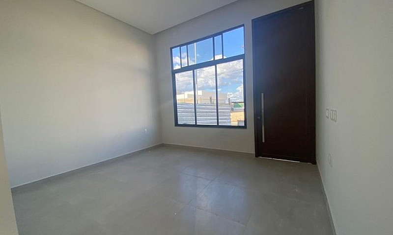 Casa Pronta Para Mor...