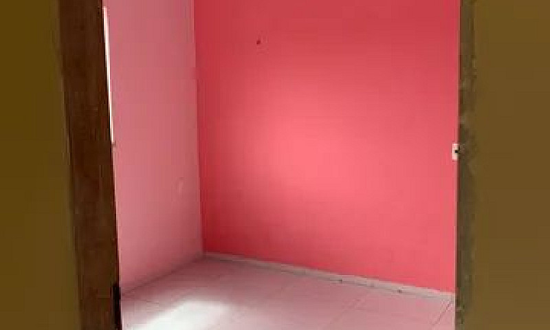 Casa Com 4 Suítes No...