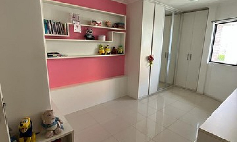 Apartamento Para Ven...