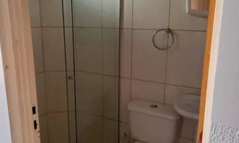 Apartamento Eptg Inc...