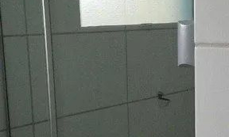 Apartamento Em Samam...