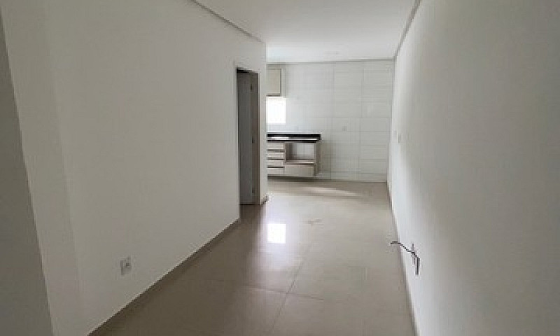 Aluga-Se Apartamento...