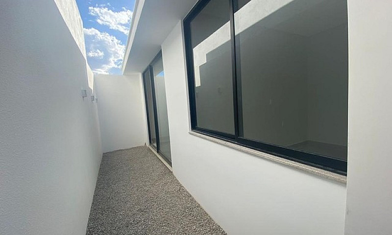 Casa Pronta Para Mor...