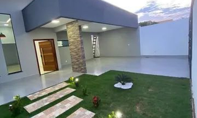 Vendo/Troco/Financio...