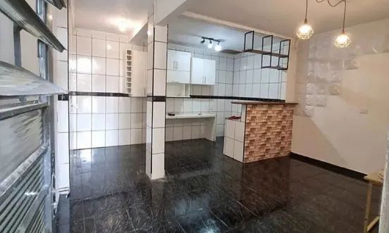 Casa A Venda No Reca...
