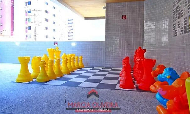 Lindo Apartamento Co...