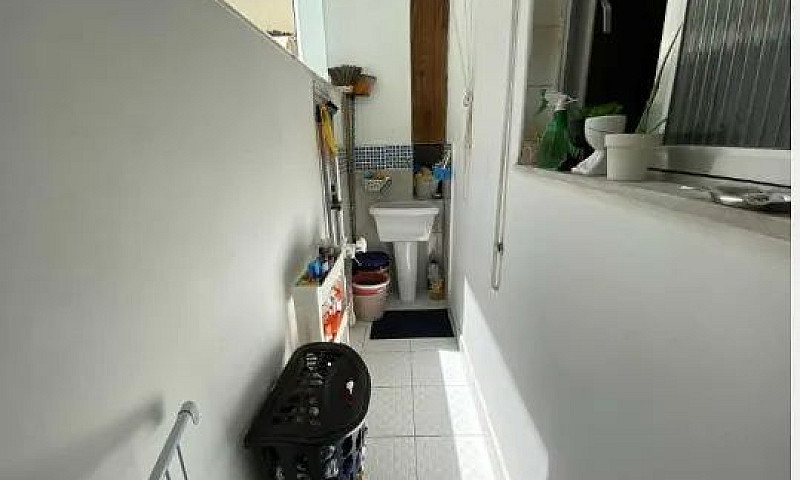 Vendo Apartamento 2 ...