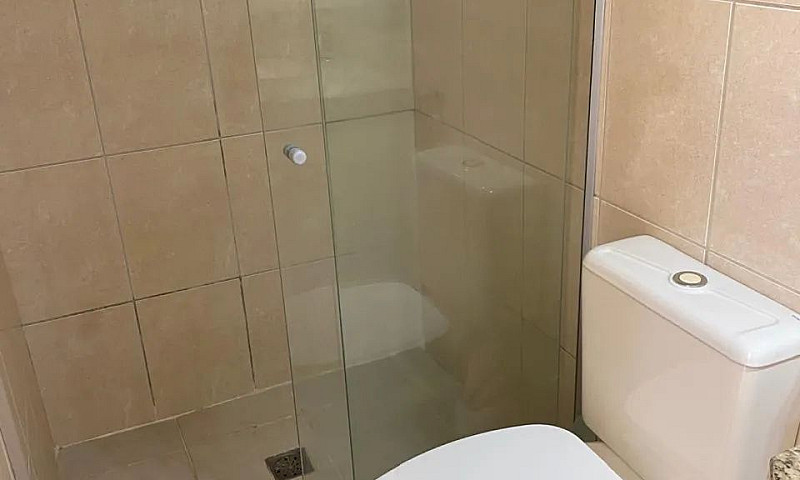 Aluguel Apartamento ...