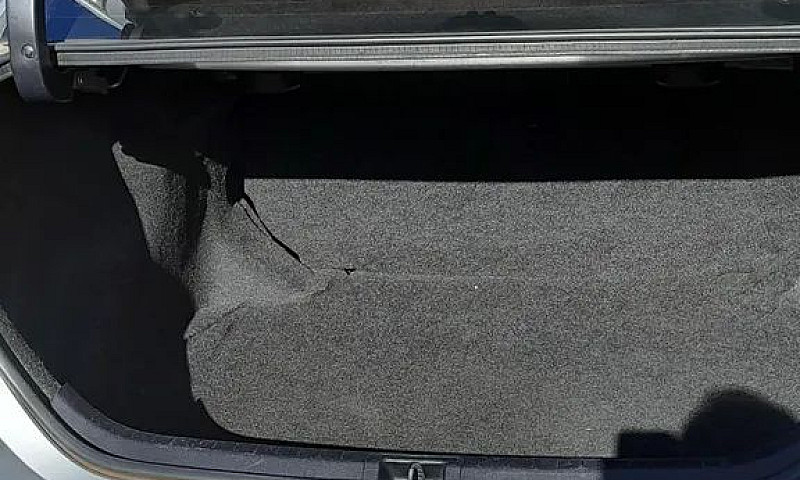 Toyota Corolla Gli 1...