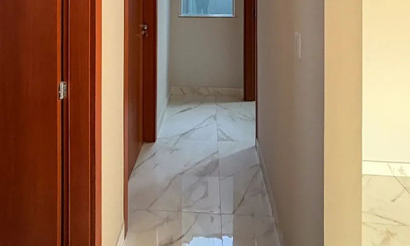 Casa No Bougainville...