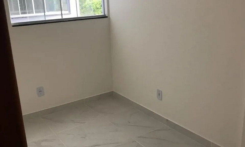 Apartamento 2 Quarto...