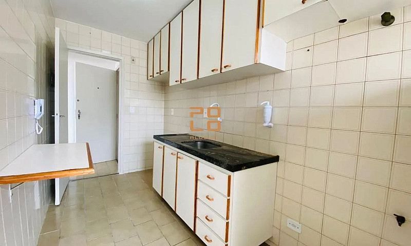 Vende-Se Ou Aluga Ap...
