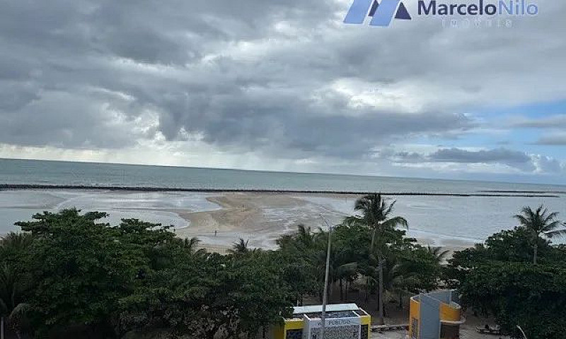 Apartamento Beira-Ma...
